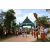 Team 72 / Raid l'Arbre Vert  Cambodge - Course Orientation