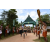 Team 48 / Raid l'Arbre Vert  Cambodge - Course Orientation