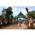 Team 25 / Raid l'Arbre Vert  Cambodge - Course Orientation