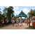 Team 23 / Raid l'Arbre Vert  Cambodge - Course Orientation