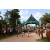 Team 06 / Raid l'Arbre Vert  Cambodge - Course Orientation