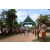 Team 63 / Raid l'Arbre Vert  Cambodge - Course Orientation