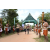 Team 45 / Raid l'Arbre Vert  Cambodge - Course Orientation