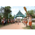 Team 31 / Raid l'Arbre Vert  Cambodge - Course Orientation