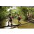 Team 30 / Raid l'Arbre Vert  Cambodge - Course Orientation