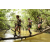 Team 86 / Raid l'Arbre Vert  Cambodge - Course Orientation
