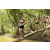Team 13 / Raid l'Arbre Vert  Cambodge - Course Orientation