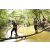Team 56 / Raid l'Arbre Vert  Cambodge - Course Orientation