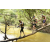 Team 15 / Raid l'Arbre Vert  Cambodge - Course Orientation