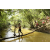 Team 21 / Raid l'Arbre Vert  Cambodge - Course Orientation