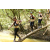 Team 24 / Raid l'Arbre Vert  Cambodge - Course Orientation