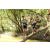 Team 80 / Raid l'Arbre Vert  Cambodge - Course Orientation