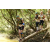 Team 49 / Raid l'Arbre Vert  Cambodge - Course Orientation
