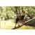 Team 46 / Raid l'Arbre Vert  Cambodge - Course Orientation