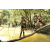 Team 25 / Raid l'Arbre Vert  Cambodge - Course Orientation