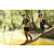 Team 48 / Raid l'Arbre Vert  Cambodge - Course Orientation