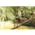 Team 50 / Raid l'Arbre Vert  Cambodge - Course Orientation