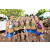 Team 10 / Raid l'Arbre Vert  Cambodge - Course Orientation
