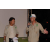 Raid l'Arbre Vert Cambodge