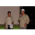 Raid l'Arbre Vert Cambodge