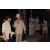 Raid l'Arbre Vert Cambodge