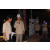 Raid l'Arbre Vert Cambodge