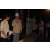 Raid l'Arbre Vert Cambodge