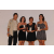 Team 28 / Raid l'Arbre Vert  Cambodge - Podium