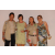 Team 76 / Raid l'Arbre Vert  Cambodge - Podium