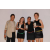 Team 45 / Raid l'Arbre Vert  Cambodge - Podium