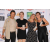 Team 72 / Raid l'Arbre Vert  Cambodge - Podium