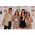 Team 53 / Raid l'Arbre Vert  Cambodge - Podium