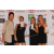 Team 80 / Raid l'Arbre Vert  Cambodge - Podium