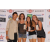 Team 73 / Raid l'Arbre Vert  Cambodge - Podium