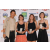 Team 61 / Raid l'Arbre Vert  Cambodge - Podium