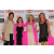Team 57 / Raid l'Arbre Vert  Cambodge - Podium