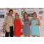 Team 15 / Raid l'Arbre Vert  Cambodge - Podium