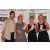 Team 56 / Raid l'Arbre Vert  Cambodge - Podium