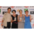Team 67 / Raid l'Arbre Vert  Cambodge - Podium