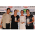 Team 13 / Raid l'Arbre Vert  Cambodge - Podium