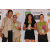 Team 52 / Raid l'Arbre Vert  Cambodge - Podium