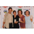 Team 38 / Raid l'Arbre Vert  Cambodge - Podium
