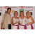 Team 65 / Raid l'Arbre Vert  Cambodge - Podium