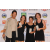 Team 19 / Raid l'Arbre Vert  Cambodge - Podium