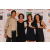 Team 37 / Raid l'Arbre Vert  Cambodge - Podium