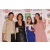 Team 47 / Raid l'Arbre Vert  Cambodge - Podium
