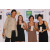 Team 62 / Raid l'Arbre Vert  Cambodge - Podium