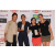Team 20 / Raid l'Arbre Vert  Cambodge - Podium
