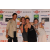 Team 41 / Raid l'Arbre Vert  Cambodge - Podium