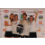 Team 40 / Raid l'Arbre Vert  Cambodge - Podium